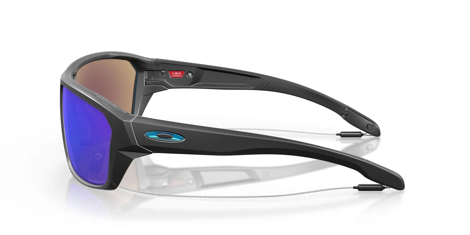 Oakley Split Shot 9416 Sunglasses - view 132